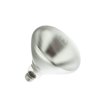 Replacement For LIGHT BULB  LAMP, 120BRSP 120V